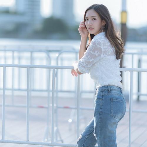风流三国破解版下载