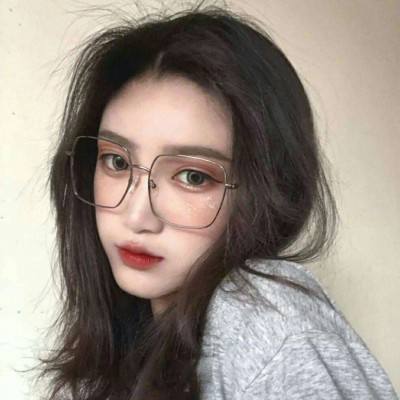 青绝剑bt变态版手游下载
